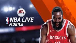 Nba live '97 featured mitch richmond of the sacramento kings on the cover, the first in the series to dedicate the cover to a single player. Nba Live Mobile Apk V3 5 01 Basketball Android Download For Free