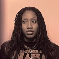 In February I started a new journey with the incredible team at On