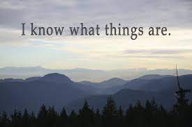 If Andy Dwyer Quotes Were Motivational Posters Andy Dwyer Quotes Parks And Recreation Parks N Rec