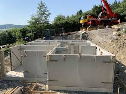 sudwest keller unter rensch haus erfahrungen