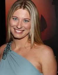 Zonderland speelt mee in de videoclip war van kensington. Who Is Epke Zonderland Dating Epke Zonderland Girlfriend Wife
