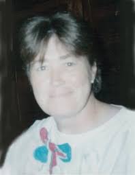 Lois Cornwell Obituary