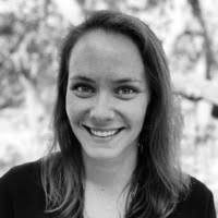 Jill Wallis Email & Phone Number