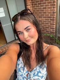 What are teacher aide responsibilities?