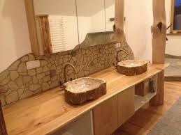 Unika Natursteinwerk Ges M B H Cement Tile Tiles Four Square