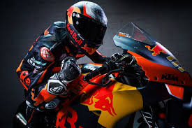 €350th.* jan 18, 1990 in slavonski brod.further information. Inilah Senjata Ktm Di Motogp 2021 Semakin Orange Iwanbanaran Com