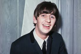 What We Can Learn From Ringo Starr's Style