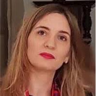 AfricInvest: Employee Directory