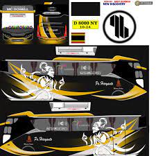 Anda bisa mendapatkan livery bussid dari berbagai po bus terkenal pada folder di google drive atau bisa mendownload secara langsung berdasarkan nama bus di bawah ini : Download Livery Bussid Hd Jernih Terbaru Dan Terkeren Panduanbs