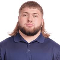 Craig Wydra Stats, NCAAF News, Bio and More