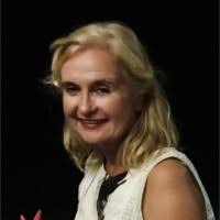 30+ "Ruth Irving" profiles