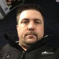 Dylan Purse Email & Phone Number