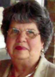 Columbus neighbors: Recently published obituaries