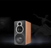 Chiny Głośniki podstawkowe Tonewinner 440W Hi-Fi produkowane ...