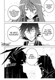 We did not find results for: Fukushuu Kansuisha No Jinsei Nishuume Isekaitan Chapter 15 Mangadop