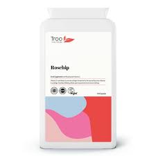 However, if you have a liquid. Rosehip Oil Extract Tablets 5000mg Rosacanina Joint Pain Relief Healthcare Supplements Made In The Uk By Troo Health Care