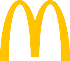 Servicii funerare bucuresti non stop va sta la dispozitie cu cele mai bune servicii funerare din bucuresti si ilfov. Vyhledavac Restauraci Mcdonald S Cr