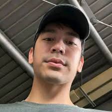 Bree Zee님(@thissaintjad)이 게시한 동영상