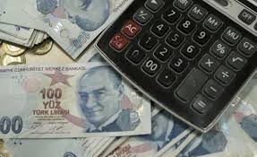 Asgari ücret artışı bu maaşla çalışanların kıdem tazminatlarını artırırken işçilere ödenen tazminat tavanı da artacak. Kisa Calisma Odenegi Sartlari Belli Oldu Kim Ne Kadar Alacak