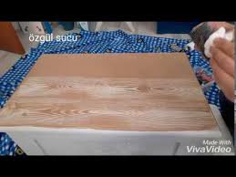 Bu video'da, ahşap boyasının ahşap palete nasıl uygulandığını öğreneceğiz. Budak Uygulama Eskitme Boyasi Pudrasi Instagram Ozgulle Hayalet Tasarla Boya Youtube Ahsap Tabelalar Eskitme Ahsap Ahsap Isleme