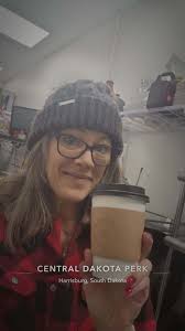 Hello everyone a quick introduction to our newest member to our team she is  an amazing person with great personality. She is very talented and  excellent at what she does very addicted,passionate,she