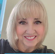 Is anybody out there, anybody there? Does anybody wonder, anybody care? Oh,  I just gotta know If you're really there and you really care Cause baby I'm  not...