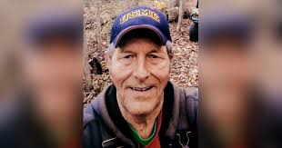 Obituary for Thomas B. Oliver