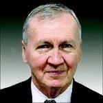 HAROLD MORSE Obituary (1937