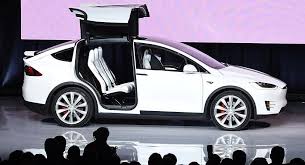 Find the latest tesla, inc. Tesla Motors Inc Nasdaq Tsla Needs To Repeat Model X Triumph 4700 Times Learnbonds Com