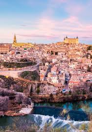Art, culture, museums, monuments, beaches, cities, fiestas, routes, cuisine, natural spaces in spain | spain.info in english. Explore Spain Holidays And The Best Places To Visit Europe S Best Destinations