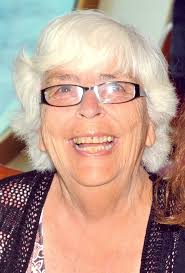 Pauline H. Duarte Obituary