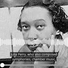 @akronsymphony's video Tweet