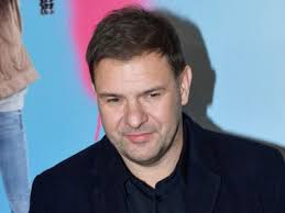 49, born 21 june 1971. Tomasz Karolak Kim Jest Wiek Wzrost Waga Instagram Zona Dzieci