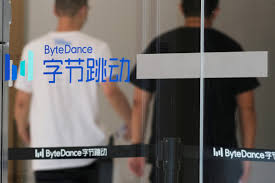 Open the app store and go to your profile. Tiktok Owner Bytedance Launches Douyin Pay Its Mobile Payment Service For China Reuters