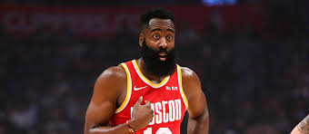 The nba is a great league for basketball betting fans and our sportsbook at sbg global offers superb nba betting options. Odds Check Best Bets For Tuesday Night In The Nba