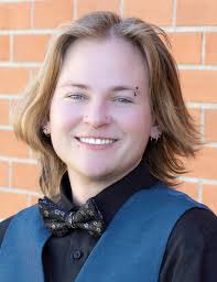 Obituary information for Abby "Abner" Grace Brown