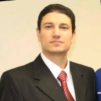 Mario Paris Email & Phone Number