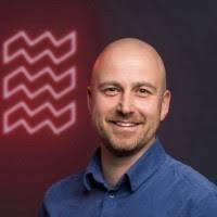 Andy Engel Email & Phone Number