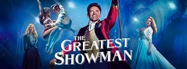 Various artists · album · 2017 · 11 songs. The Greatest Showman Starry Constellation Magazine