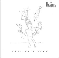 Tenga en cuenta que nuestro traductor de ruso a español puede. The Beatles Todas Sus Canciones Traducidas El Traductor De Rock