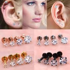 Kendra Scott July Birthstone 2025