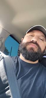 Clint Withers's Instagram, Twitter & Facebook