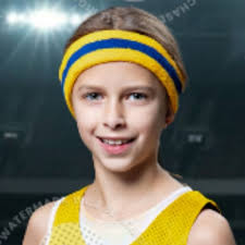 Wayzata Girls Basketball Association