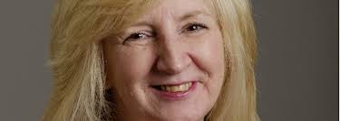 Unite the Union Supports the Protection of Title for Electricians