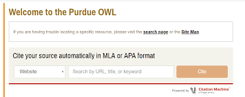 Our citation machine chicago citation generator purdue owl annotated bibliography citation machine helps you create your references in oct 21, 2020 · refer to mla purdue owl for citation help. The Purdue Owl Night Thread The Avocado