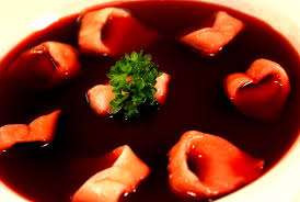 The best christmas cookie recipes south of the north pole. 14 Delicious Polish Christmas Recipes Key To Poland