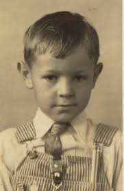 Gene Woolsey Obituary