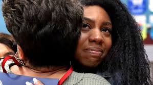 Rutherford County, Murfreesboro City teachers of the year 2021-2022