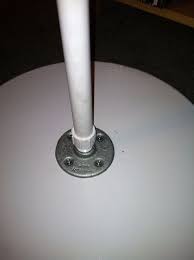 Balloon Stand Base Crafts Easily Made Balloons Balloon Stands Balloon Columns How To Make Balloon