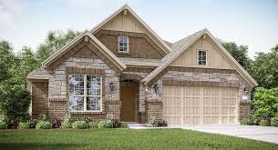 What happens when you buy a tax lien? 26 Lennar Communities In Katy Tx Newhomesource